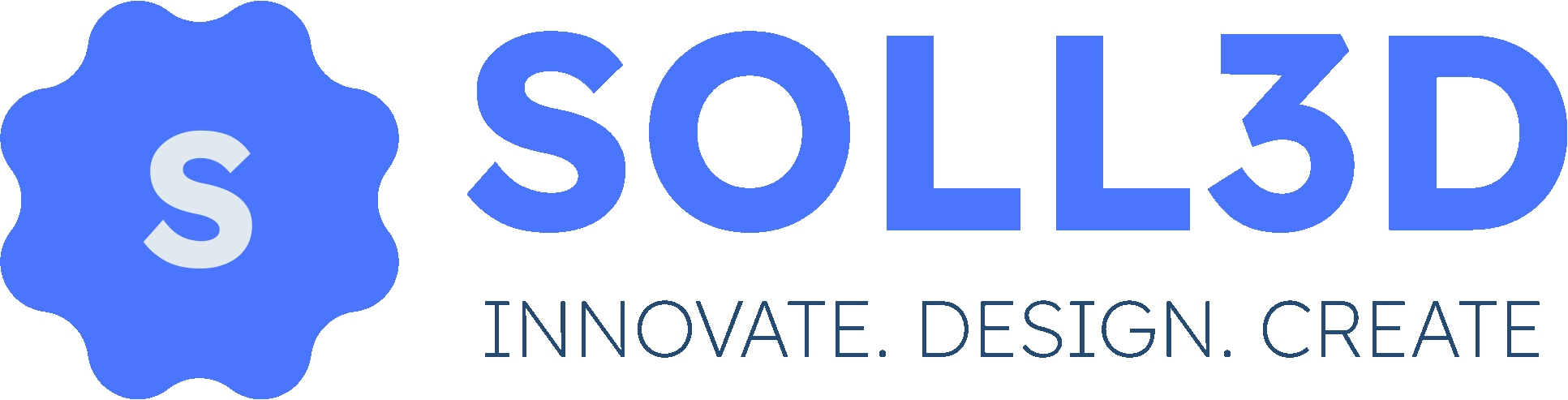 Main Logo